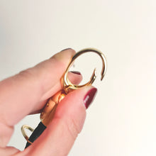 Load image into Gallery viewer, SC-HM05