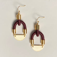 Load image into Gallery viewer, SC-EA03