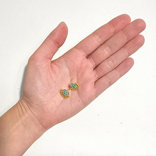 Load image into Gallery viewer, Sunrise Earrings