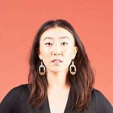 Load image into Gallery viewer, SC-EA03