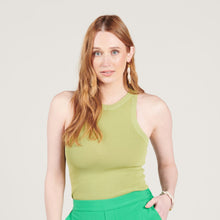 Load image into Gallery viewer, Twist Bracelet {batch}