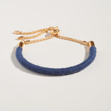 Load image into Gallery viewer, Petit Bracelet