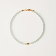 Load image into Gallery viewer, Petit Collar Necklace