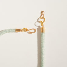 Load image into Gallery viewer, Petit Collar Necklace