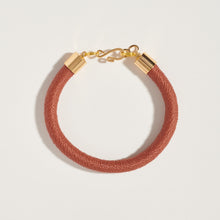 Load image into Gallery viewer, SC-BR03