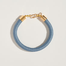 Load image into Gallery viewer, SC-BR03