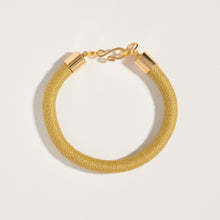 Load image into Gallery viewer, SC-BR03