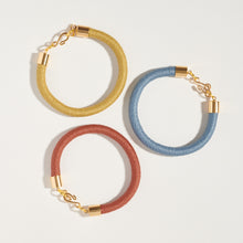 Load image into Gallery viewer, SC-BR03