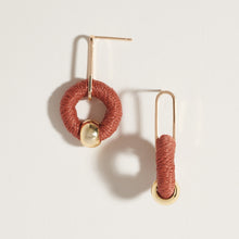 Load image into Gallery viewer, SC-EA02