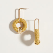 Load image into Gallery viewer, SC-EA02