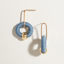 Load image into Gallery viewer, SC-EA02