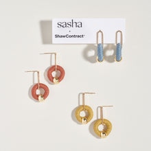 Load image into Gallery viewer, SC-EA02