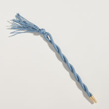 Load image into Gallery viewer, SC-HM01