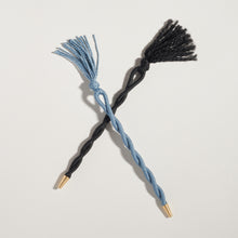 Load image into Gallery viewer, SC-HM01