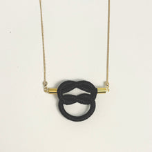 Load image into Gallery viewer, SC-NE01