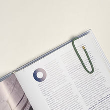 Load image into Gallery viewer, SC-HM04