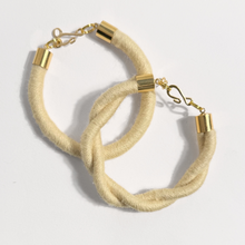 Load image into Gallery viewer, Impact Bracelet