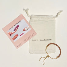 Load image into Gallery viewer, SC-BR04