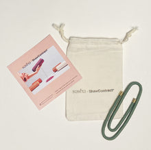 Load image into Gallery viewer, SC-HM04