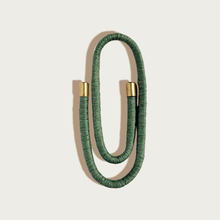 Load image into Gallery viewer, 3" Paperclip Bookmark