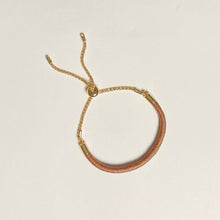 Load image into Gallery viewer, SC-BR04