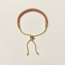 Load image into Gallery viewer, SC-BR04