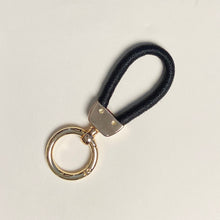 Load image into Gallery viewer, SC-HM03