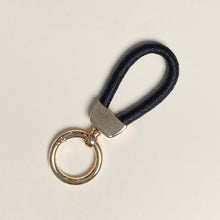 Load image into Gallery viewer, SC-HM03