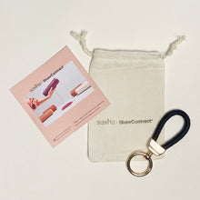 Load image into Gallery viewer, SC-HM03