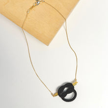 Load image into Gallery viewer, SC-NE01