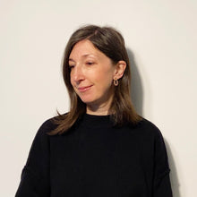 Load image into Gallery viewer, Délicat Earrings in Mauve