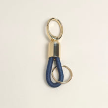 Load image into Gallery viewer, SC-HM05