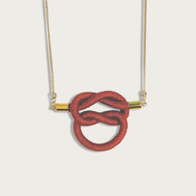 Load image into Gallery viewer, SC-NE01