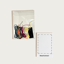 Load image into Gallery viewer, 1 Kit (SC-DIYCARD)