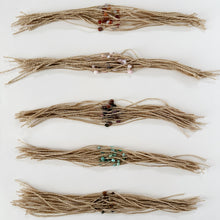 Load image into Gallery viewer, SC-BR05