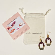 Load image into Gallery viewer, SC-EA03