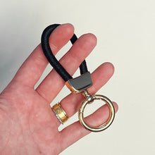 Load image into Gallery viewer, SC-HM03