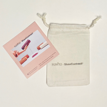 Load image into Gallery viewer, SC-NE01