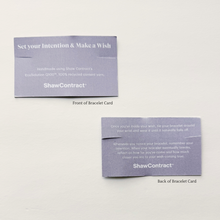 Load image into Gallery viewer, SC-BR05