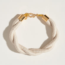 Load image into Gallery viewer, Twist Bracelet