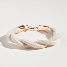 Load image into Gallery viewer, Twist Bracelet {batch}