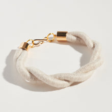 Load image into Gallery viewer, Twist Bracelet