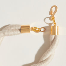 Load image into Gallery viewer, Twist Bracelet