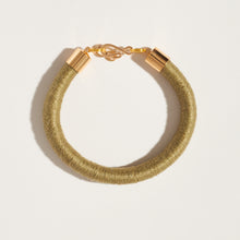 Load image into Gallery viewer, Impact Bracelet