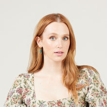 Load image into Gallery viewer, SC-EA02