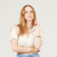 Load image into Gallery viewer, SC-BR03