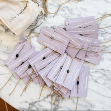 Load image into Gallery viewer, SC-BR05