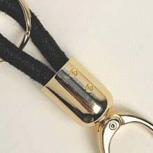 Load image into Gallery viewer, SC-HM05