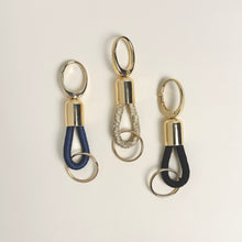 Load image into Gallery viewer, SC-HM05