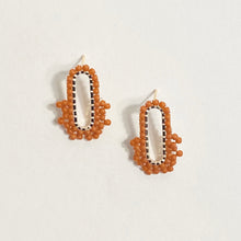 Load image into Gallery viewer, Délicat Earrings